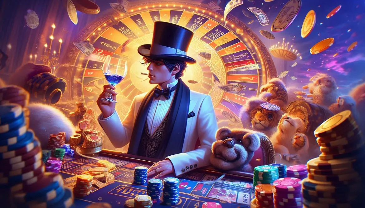Spielbank Köln