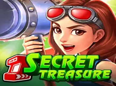 Spielbank Köln screenshot